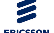 Ericsson Recruitment 2022 – Apply Online for Various Vacancies of Trainee Posts
