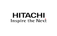 Hitachi Recruitment 2023 – Apply Online for Various Vacancies of Project Engineer Posts