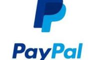 PayPal Recruitment 2022 – Apply Online for Various Vacancies of Admin Posts
