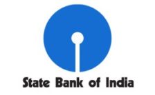 SBI Recruitment 2022 – 1673 PO Previous Year Question Papers (2016 – 2019)
