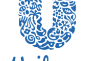 Unilever Recruitment 2023 – Apply Online for Various Executive Posts