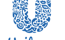 Unilever Recruitment 2023 – Apply Online for Various Executive Posts