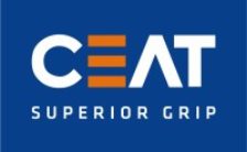 CEAT Recruitment 2023 – Apply Online for Various Vacancies of Executive Posts
