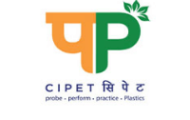 CIPET Recruitment 2022 – Apply Offline for 15 Vacancies of Lecturer Posts
