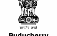 Puducherry Forensic Science Lab Recruitment 2023 – Apply Offline for Various Vacancies of Junior Analyst Posts