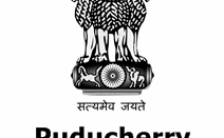 Puducherry Forensic Science Lab Recruitment 2023 – Apply Offline for Various Vacancies of Junior Analyst Posts