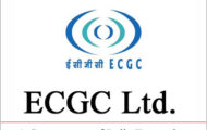 ECGC Limited Recruitment 2023 – Apply Online for 17 Vacancies of PO Posts