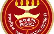 ESIC Recruitment 2022 – Walk-in-Interview for 45 Vacancies of Senior Resident Posts