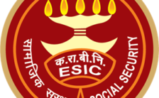 ESIC Recruitment 2022 – Walk-in-Interview for 45 Vacancies of Senior Resident Posts