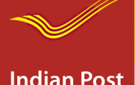 India Post Recruitment 2023 – Apply Offline for 10 Vacancies of Skilled Artisans Posts