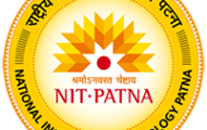NIT Patna Recruitment 2022 – Apply Online for 19 Vacancies of Assistant Posts
