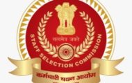 SSC Recruitment 2022 – 990 Assistant Syllabus Released