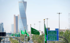Saudi Recruitment 2022 – Apply E-mail for Various Vacancies of Technician Posts
