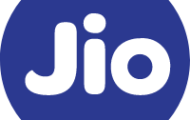 Jio Recruitment 2022 – Apply Online for 1124 Vacancies of Business Operations Posts