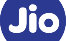 Jio Recruitment 2023 – Apply Online for 170 Vacancies of Sales Associate Posts