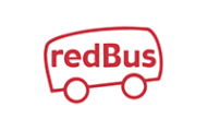RedBus Recruitment 2022 – Apply Online for Various Vacancies of Engineer Posts