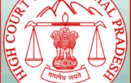HP High Court Recruitment 2022 – Apply Online for 532 Vacancies of Officer Posts