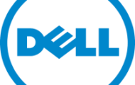 DELL Recruitment 2023 – Apply Online for Various Vacancies of Engineer Posts