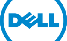 DELL Recruitment 2022 – Apply Online for Various Vacancies of Engineer Posts