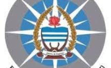 JKPSC Recruitment 2022 – Apply Online for 120 Vacancies of Officer Posts
