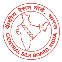 Central Silk Board Recruitment 2022