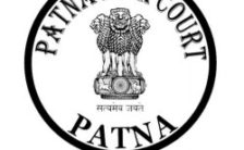 Patna High Court Recruitment 2022 – Apply Online for 20 Vacancies of Library Assistant Posts