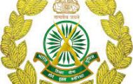 ITBP Recruitment 2022 – Apply Online for 108 Vacancies of Constable Posts