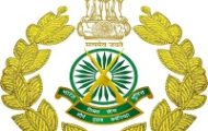 ITBP Recruitment 2023 – Apply Online for Various Vacancies of Sub Inspector Posts