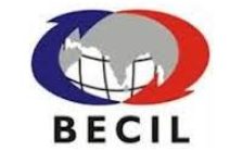 BECIL Recruitment 2022 – Apply Online for 30 Vacancies of Attendant Posts