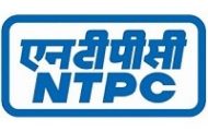 NTPC Recruitment 2023 – Apply Online for 24 Vacancies of Executive Posts