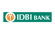 IDBI Recruitment 2023 – Apply Online for 136 Vacancies of SO Posts