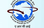 ARCI Recruitment 2022 – Apply Online for 12 Vacancies of Assistant Posts