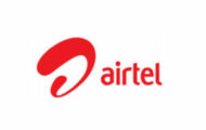Airtel Recruitment 2022 – Apply Online for Various Vacancies of Executive Posts