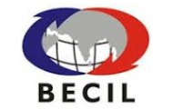 BECIL Recruitment 2022 – Apply Online for 51 Vacancies of DEO Posts