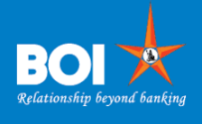 BOI Recruitment 2022 – Apply Offline for 11 Vacancies of Assistant Posts