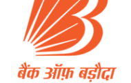 BOB Recruitment 2022 – Apply Online for 72 Vacancies of Digital Business Group Posts
