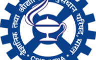 CSIR Recruitment 2023 – Apply Online for 34 Vacancies of Technical Assistant Posts