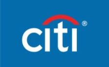 CitiBank Recruitment 2022 – Apply Online for Various Vacancies of Officer Posts