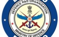 DRDO TBRL Recruitment 2022 – Walk-In-Interview for 11 Vacancies of JRF Posts