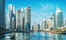 Dubai Recruitment 2022 – Apply E-mail for Various Vacancies of Operator Posts