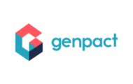 Genpact Recruitment 2022 – Apply Online for Various Vacancies of Developer Posts