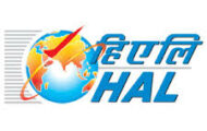 HAL Recruitment 2023 – Apply Online for 58 Vacancies of Non-Executive Posts
