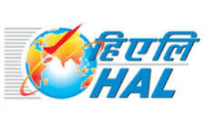 HAL Recruitment 2023 – Apply Online for 58 Vacancies of Non-Executive Posts