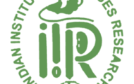 IIPR Recruitment 2022 – Walk-in-Interview for Various Vacancies of Research Assistant Posts