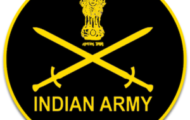 Indian Army Recruitment 2022 – Apply Online for 128 Vacancies of Religious Teacher Posts