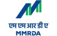 MMRDA Recruitment 2022 – Apply E-mail for 25 Vacancies of Engineer Posts