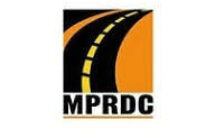 MPRDC Recruitment 2022 – Apply Offline for 18 Vacancies of Executive Posts