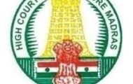 Madras High Court Recruitment 2022 – Apply Online for 1412 Vacancies of Examiner & Driver Posts