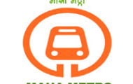 Maha Metro Recruitment 2023 – Apply Online/Offline for 18 Vacancies of Executive Posts
