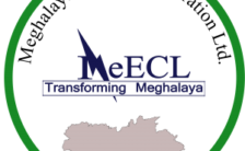 MeECL Recruitment 2022 – Apply Online for 15 Vacancies of Technician Posts
